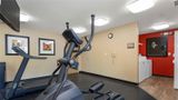 Extended Stay America Stes Scottsdale Health