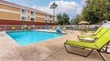 Extended Stay America Stes Scottsdale Pool