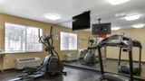 Extended Stay America Stes Scottsdale Health