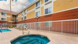 Extended Stay America Stes Scottsdale Pool