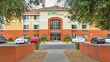 Extended Stay America Stes Scottsdale Exterior