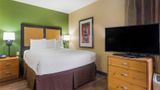 Extended Stay America Stes Scottsdale Room