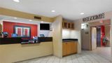 Extended Stay America Stes Scottsdale Lobby