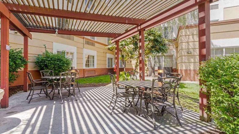 <b>Extended Stay America Suites Pleasanton Other</b>. Images powered by <a href="https://iceportal.shijigroup.com/" title="IcePortal" target="_blank">IcePortal</a>.