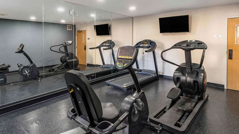 <b>Extended Stay America Prem Stes Sjc Airp Health</b>. Images powered by <a href="https://iceportal.shijigroup.com/" title="IcePortal" target="_blank">IcePortal</a>.