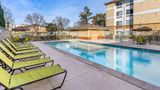 Extended Stay America Prem Stes Sjc Airp Pool