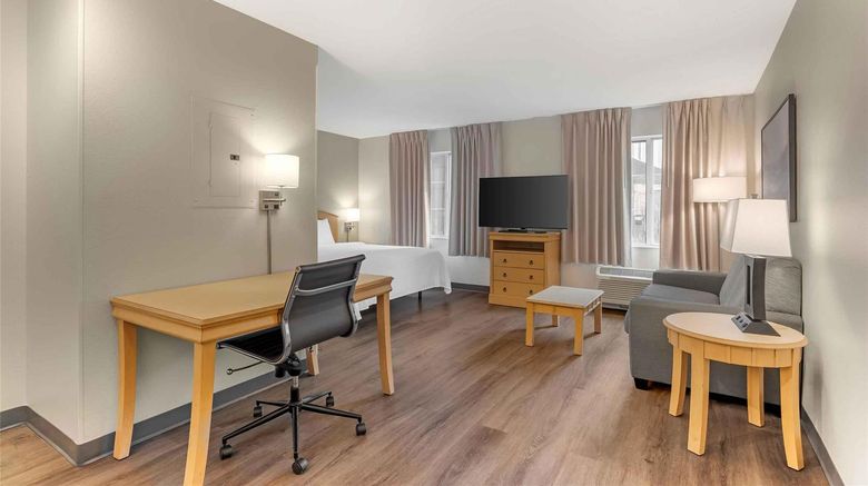 <b>Extended Stay America Stes Universal Blv Room</b>. Images powered by <a href="https://iceportal.shijigroup.com/" title="IcePortal" target="_blank">IcePortal</a>.