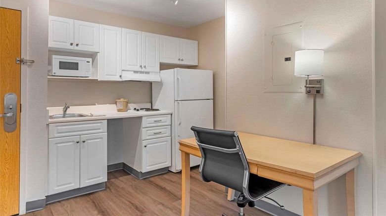 <b>Extended Stay America Stes Universal Blv Room</b>. Images powered by <a href="https://iceportal.shijigroup.com/" title="IcePortal" target="_blank">IcePortal</a>.