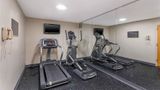 Extended Stay America Stes Universal Blv Health