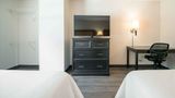 Extended Stay America Stes Lake Buena Vi Room