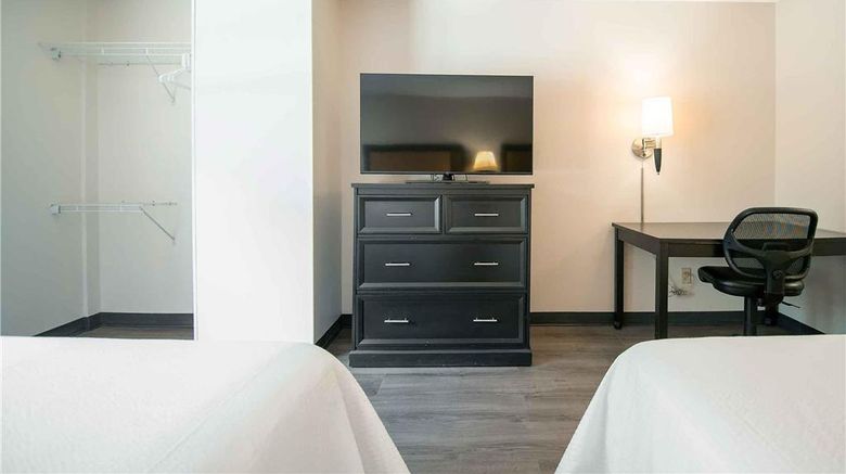 <b>Extended Stay America Stes Lake Buena Vi Room</b>. Images powered by <a href="https://iceportal.shijigroup.com/" title="IcePortal" target="_blank">IcePortal</a>.