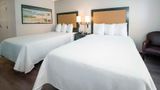 Extended Stay America Stes Lake Buena Vi Room