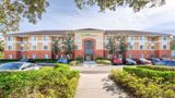 Extended Stay America Stes Lake Buena Vi Exterior