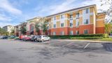 Extended Stay America Stes Lake Buena Vi Exterior
