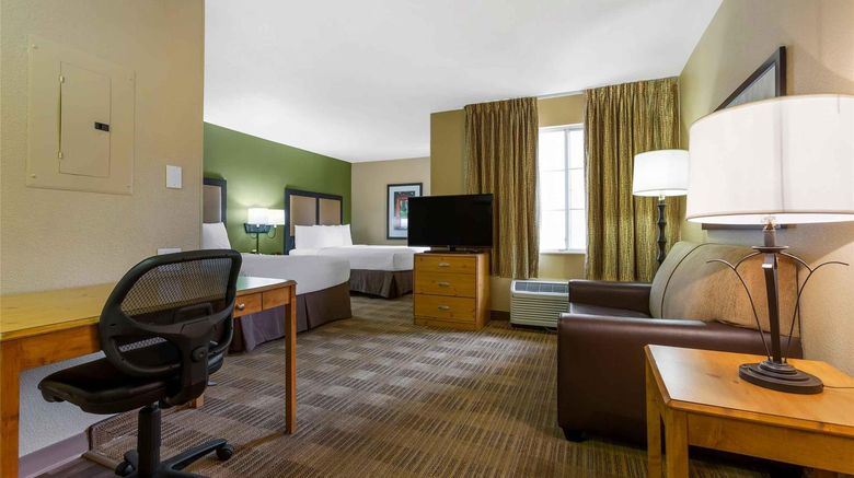 <b>Extended Stay America Stes Buckhead Room</b>. Images powered by <a href="https://iceportal.shijigroup.com/" title="IcePortal" target="_blank">IcePortal</a>.