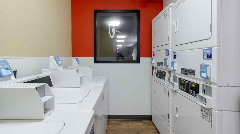 <b>Extended Stay America Stes Buckhead Other</b>. Images powered by <a href="https://iceportal.shijigroup.com/" title="IcePortal" target="_blank">IcePortal</a>.
