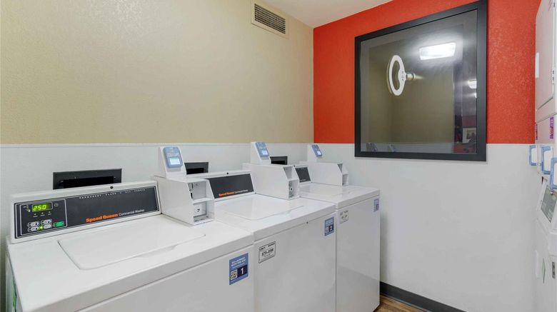 <b>Extended Stay America Stes Buckhead Other</b>. Images powered by <a href="https://iceportal.shijigroup.com/" title="IcePortal" target="_blank">IcePortal</a>.