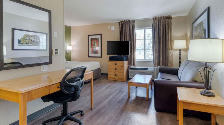 <b>Extended Stay America Stes Buckhead Room</b>. Images powered by <a href="https://iceportal.shijigroup.com/" title="IcePortal" target="_blank">IcePortal</a>.