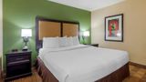 Extended Stay America Stes Buckhead Room
