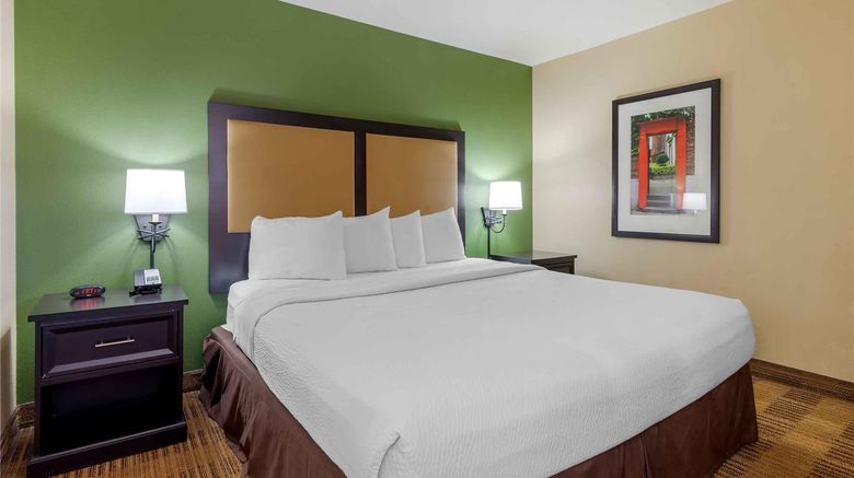 <b>Extended Stay America Stes Buckhead Room</b>. Images powered by <a href="https://iceportal.shijigroup.com/" title="IcePortal" target="_blank">IcePortal</a>.