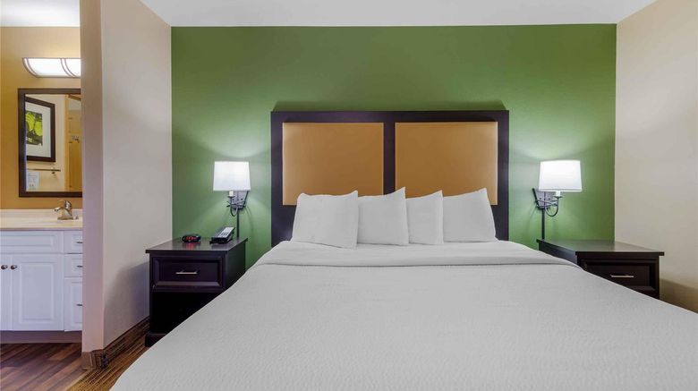 <b>Extended Stay America Stes Buckhead Room</b>. Images powered by <a href="https://iceportal.shijigroup.com/" title="IcePortal" target="_blank">IcePortal</a>.