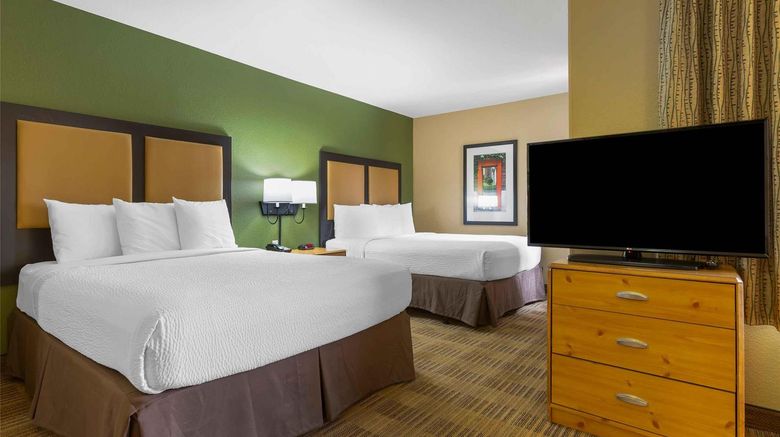 <b>Extended Stay America Stes Buckhead Room</b>. Images powered by <a href="https://iceportal.shijigroup.com/" title="IcePortal" target="_blank">IcePortal</a>.