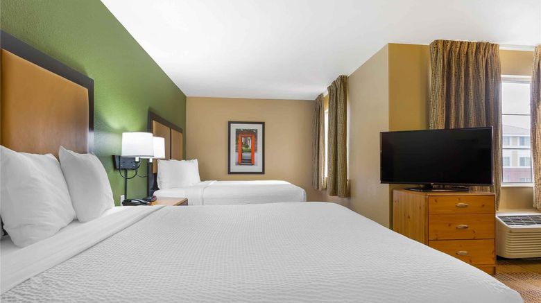<b>Extended Stay America Stes Buckhead Room</b>. Images powered by <a href="https://iceportal.shijigroup.com/" title="IcePortal" target="_blank">IcePortal</a>.