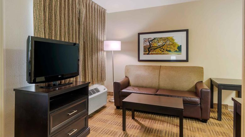<b>Extended Stay America Stes Buckhead Room</b>. Images powered by <a href="https://iceportal.shijigroup.com/" title="IcePortal" target="_blank">IcePortal</a>.