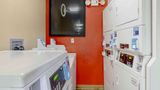 <b>Extended Stay America Stes Perimeter Pch Other</b>. Images powered by <a href="https://iceportal.shijigroup.com/" title="IcePortal" target="_blank">IcePortal</a>.