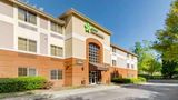 <b>Extended Stay America Stes Perimeter Pch Exterior</b>. Images powered by <a href="https://iceportal.shijigroup.com/" title="IcePortal" target="_blank">IcePortal</a>.