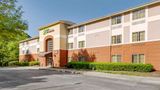 <b>Extended Stay America Stes Perimeter Pch Exterior</b>. Images powered by <a href="https://iceportal.shijigroup.com/" title="IcePortal" target="_blank">IcePortal</a>.