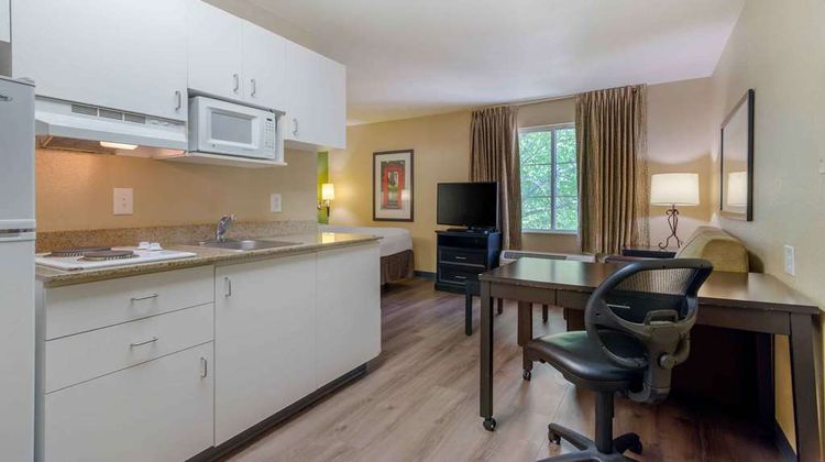 Extended Stay America Stes Perimeter Pch Room