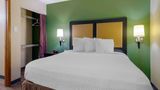 <b>Extended Stay America Stes Perimeter Pch Room</b>. Images powered by <a href="https://iceportal.shijigroup.com/" title="IcePortal" target="_blank">IcePortal</a>.