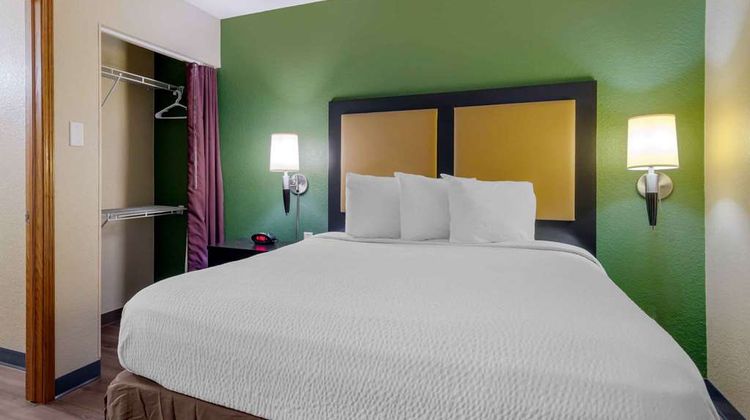 Extended Stay America Stes Perimeter Pch Room