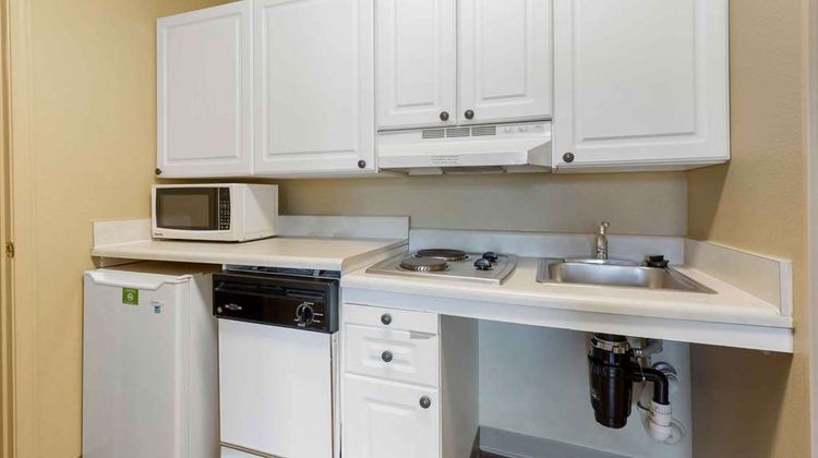 Extended Stay America Stes Perimeter Pch Room