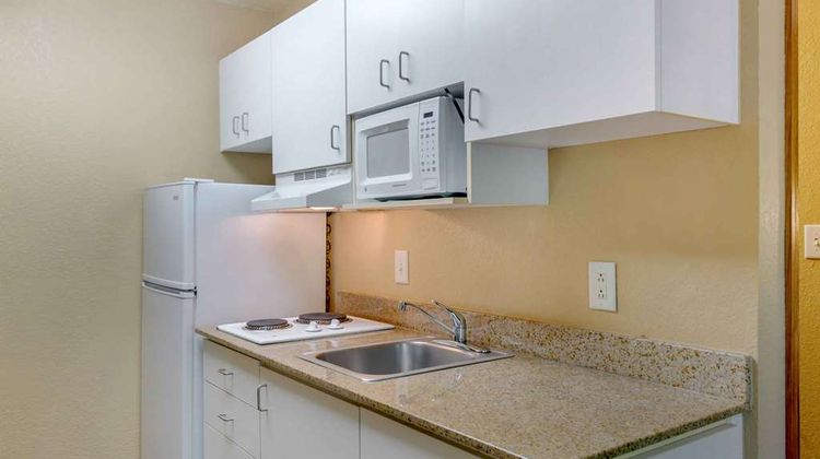 Extended Stay America Stes Perimeter Pch Room