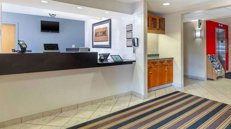 <b>Extended Stay America Stes Westborough C Lobby</b>. Images powered by <a href="https://iceportal.shijigroup.com/" title="IcePortal" target="_blank">IcePortal</a>.