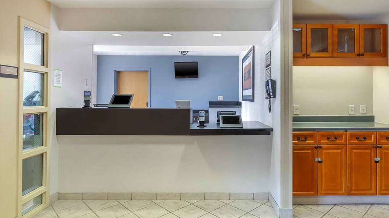 <b>Extended Stay America Stes Westborough C Lobby</b>. Images powered by <a href="https://iceportal.shijigroup.com/" title="IcePortal" target="_blank">IcePortal</a>.