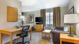 Extended Stay America Stes Westborough C Room
