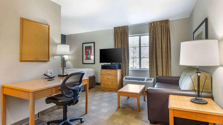 <b>Extended Stay America Stes Westborough C Room</b>. Images powered by <a href="https://iceportal.shijigroup.com/" title="IcePortal" target="_blank">IcePortal</a>.