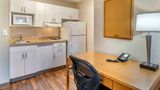 Extended Stay America Stes Westborough C Room