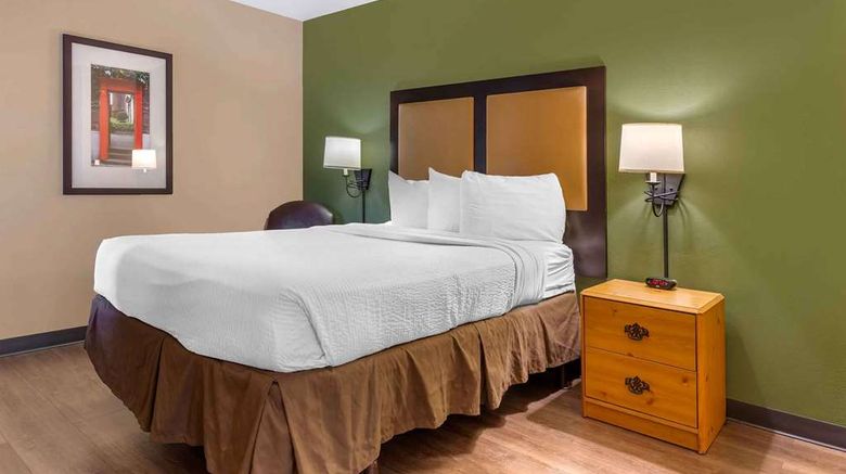 <b>Extended Stay America Stes Westborough C Room</b>. Images powered by <a href="https://iceportal.shijigroup.com/" title="IcePortal" target="_blank">IcePortal</a>.