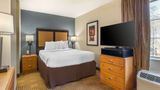 Extended Stay America Stes Westborough C Room