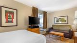 Extended Stay America Stes Westborough C Room