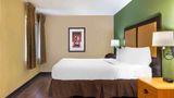 Extended Stay America Stes Westborough C Room
