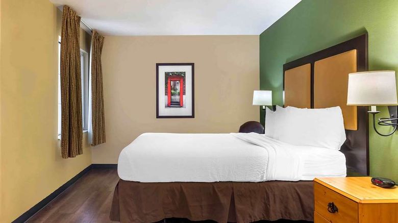 <b>Extended Stay America Stes Westborough C Room</b>. Images powered by <a href="https://iceportal.shijigroup.com/" title="IcePortal" target="_blank">IcePortal</a>.
