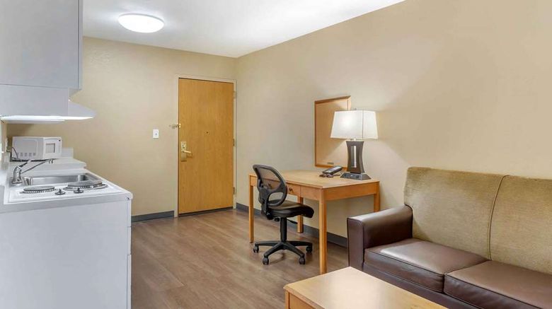 <b>Extended Stay America Stes Westborough C Room</b>. Images powered by <a href="https://iceportal.shijigroup.com/" title="IcePortal" target="_blank">IcePortal</a>.