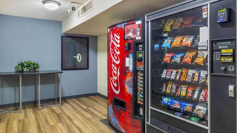 <b>Extended Stay America Stes Westborough C Other</b>. Images powered by <a href="https://iceportal.shijigroup.com/" title="IcePortal" target="_blank">IcePortal</a>.
