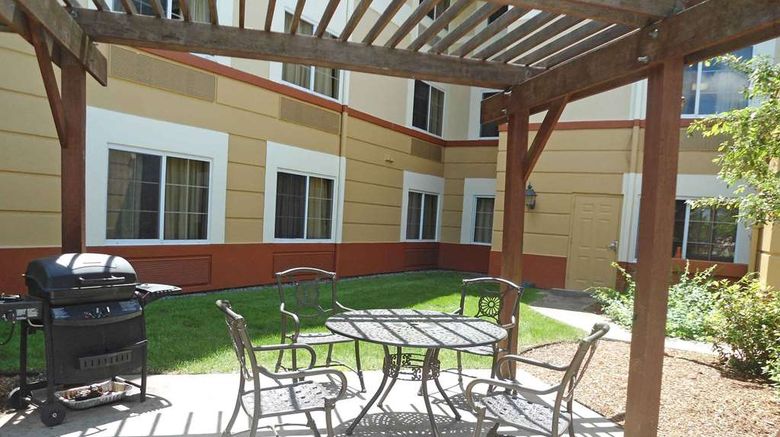 <b>Extended Stay America Stes Westborough C Other</b>. Images powered by <a href="https://iceportal.shijigroup.com/" title="IcePortal" target="_blank">IcePortal</a>.