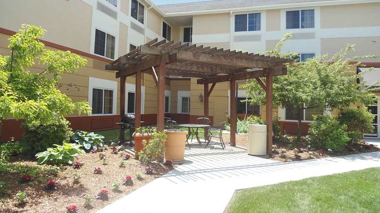 <b>Extended Stay America Stes Westborough C Other</b>. Images powered by <a href="https://iceportal.shijigroup.com/" title="IcePortal" target="_blank">IcePortal</a>.